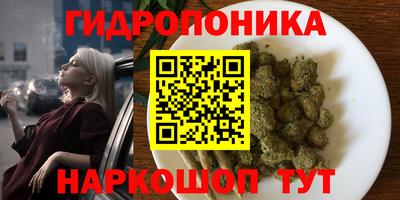 jwh Балашиха