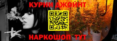 apvp Балаково