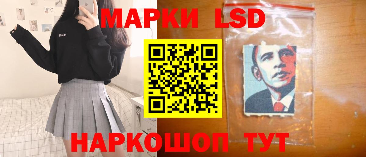 Меф Губкин